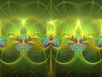 Similar image 22005014