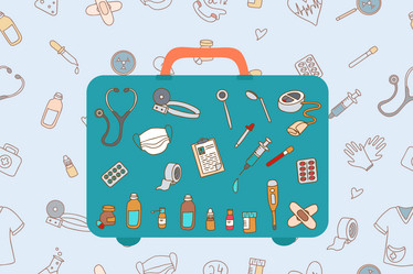 Similar image 22013452