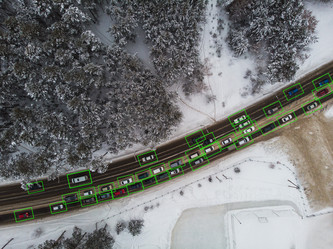 Similar image 22016805