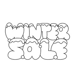 Similar image 22012990