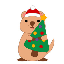 Similar image 22012991