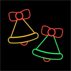 Similar image 22012992