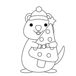 Similar image 22012993