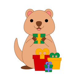 Similar image 22012994