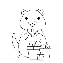 Similar image 22012995