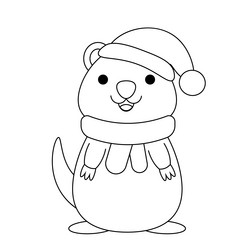 Similar image 22012997