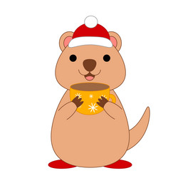 Similar image 22012998