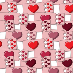 Similar image 22013001