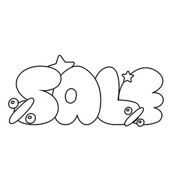 Similar image 22013004