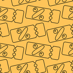 Similar image 22013005