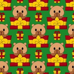 Similar image 22013012