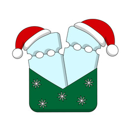 Similar image 22013013