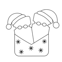 Similar image 22013014