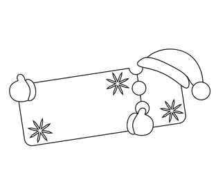 Similar image 22013016