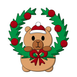 Similar image 22013017