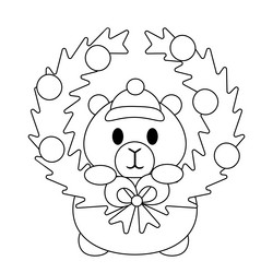 Similar image 22013018