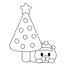 Similar image 22013020