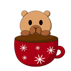 Similar image 22013021