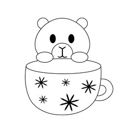 Similar image 22013022