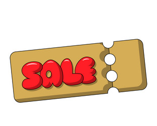 Similar image 22013023