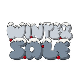 Similar image 22013026