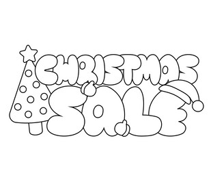 Similar image 22013027