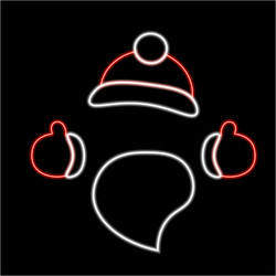 Similar image 22013031