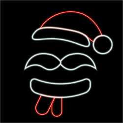 Similar image 22013098