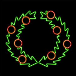 Similar image 22013099