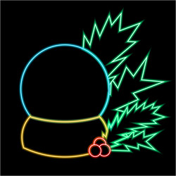 Similar image 22013100