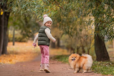 Similar image 22006126