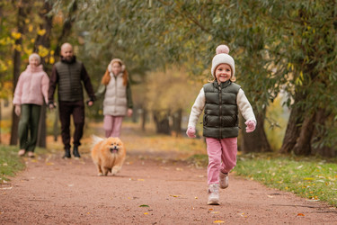 Similar image 22006127