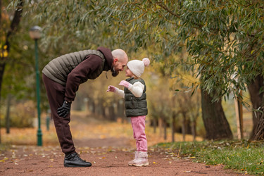 Similar image 22006128