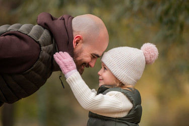 Similar image 22006129