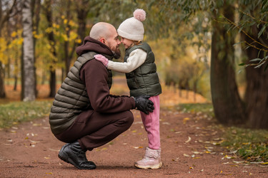 Similar image 22006130