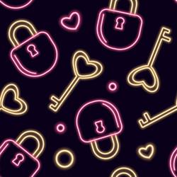 Similar image 22012611