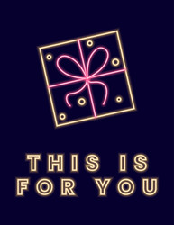 Similar image 22012612