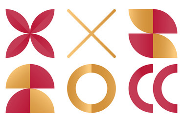 Similar image 22012613