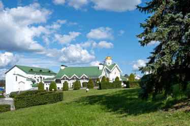 Similar image 21994991