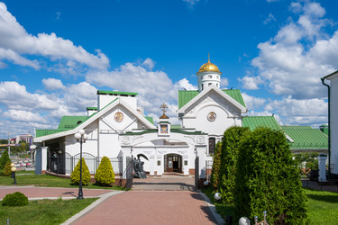 Similar image 21994992