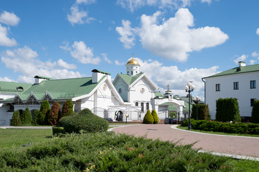 Similar image 21994993