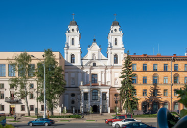 Similar image 21994994