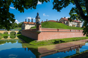 Similar image 21994995