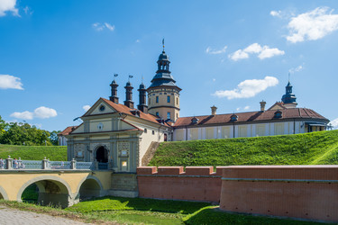 Similar image 21994996