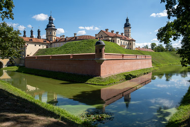 Similar image 21994997