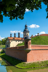 Similar image 21994998