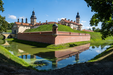 Similar image 21994999