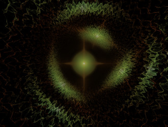 Similar image 22010587