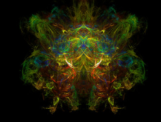 Similar image 22010589