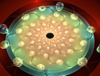 Similar image 22010590